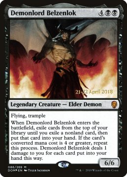 /prodotti/singles/magic/promo/belzenlok-signore-dei-demoni_355740.jpg
