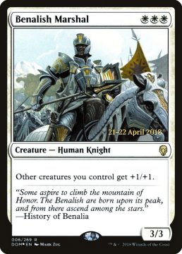 /prodotti/singles/magic/promo/benalish-marshal_355683.jpg
