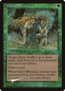 /prodotti/singles/magic/promo/benedizione-di-gea_18225.jpg