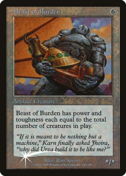 /prodotti/singles/magic/promo/bestia-da-soma_17700.jpg