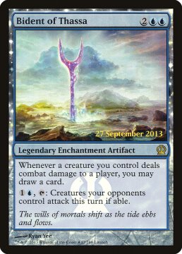 /prodotti/singles/magic/promo/bident-of-thassa_264016.jpg