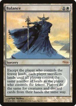 /prodotti/singles/magic/promo/bilancia-dellequilibrio_17589.jpg