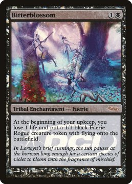 /prodotti/singles/magic/promo/bitterblossom_245690.jpg