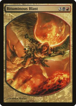 /prodotti/singles/magic/promo/bituminous-blast_22410.jpg