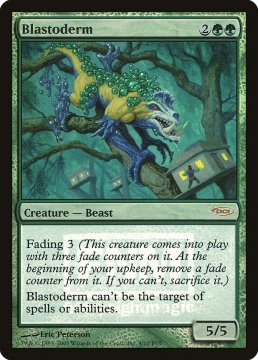 /prodotti/singles/magic/promo/blastoderm_15833.jpg