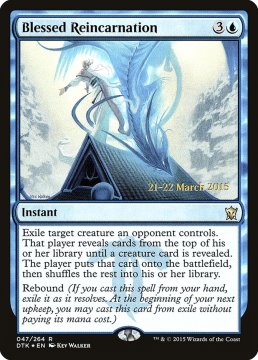 /prodotti/singles/magic/promo/blessed-reincarnation_282059.jpg
