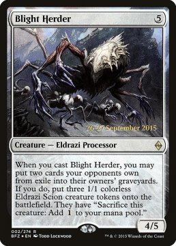 /prodotti/singles/magic/promo/blight-herder_285005.jpg