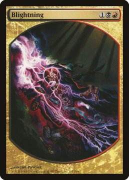 /prodotti/singles/magic/promo/blightning_20874.jpg