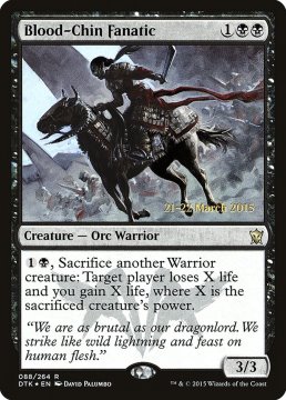 /prodotti/singles/magic/promo/blood-chin-fanatic_282017.jpg