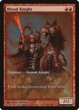 /prodotti/singles/magic/promo/blood-knight_19001.jpg