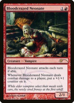 /prodotti/singles/magic/promo/bloodcrazed-neonate_252459.jpg