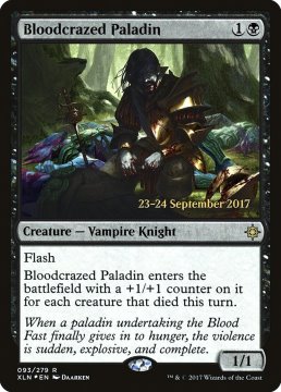 /prodotti/singles/magic/promo/bloodcrazed-paladin-pre-release-promo_302019.jpg
