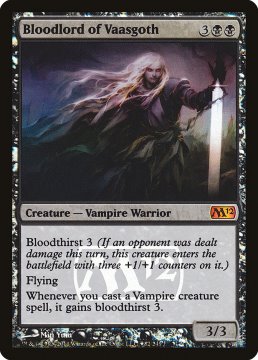 /prodotti/singles/magic/promo/bloodlord-of-vaasgoth_248099.jpg