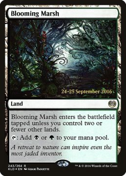 /prodotti/singles/magic/promo/blooming-marsh_292940.jpg