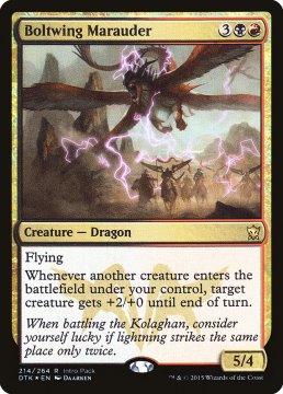 /prodotti/singles/magic/promo/boltwing-marauder-version-1_282015.jpg