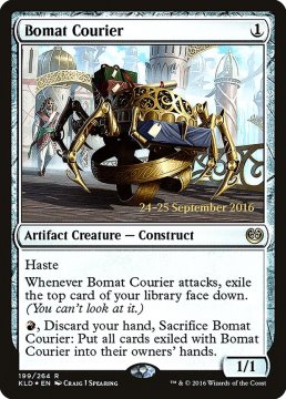 /prodotti/singles/magic/promo/bomat-courier_292941.jpg