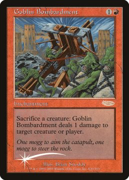 /prodotti/singles/magic/promo/bombardamento-dei-goblin_15810.jpg