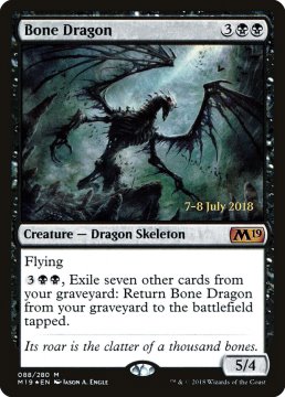 /prodotti/singles/magic/promo/bone-dragon_360991.jpg