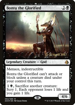 /prodotti/singles/magic/promo/bontu-the-glorified_297680.jpg