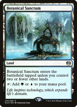 /prodotti/singles/magic/promo/botanical-sanctum_292942.jpg