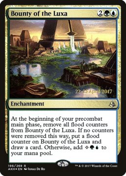 /prodotti/singles/magic/promo/bounty-of-the-luxa_297652.jpg