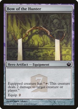 /prodotti/singles/magic/promo/bow-of-the-hunter_266925.jpg