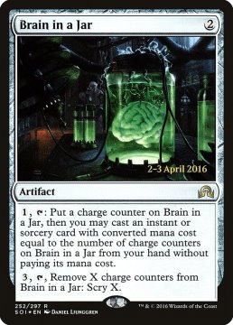 /prodotti/singles/magic/promo/brain-in-a-jar_289315.jpg
