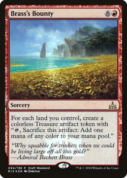 /prodotti/singles/magic/promo/brasss-bounty_314996.jpg