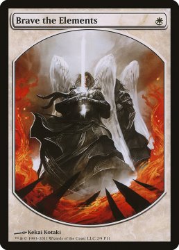 /prodotti/singles/magic/promo/brave-the-elements_242593.jpg
