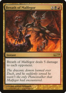 /prodotti/singles/magic/promo/breath-of-malfegor_259780.jpg