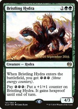 /prodotti/singles/magic/promo/bristling-hydra_292943.jpg
