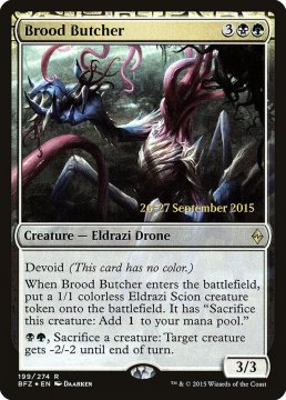 /prodotti/singles/magic/promo/brood-butcher_285036.jpg