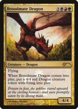 /prodotti/singles/magic/promo/broodmate-dragon_22091.jpg