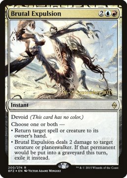 /prodotti/singles/magic/promo/brutal-expulsion_285037.jpg