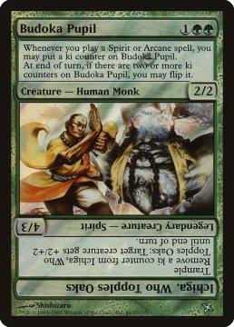 /prodotti/singles/magic/promo/budoka-pupil_17730.jpg