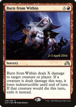 /prodotti/singles/magic/promo/burn-from-within_289348.jpg