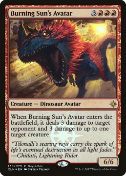 /prodotti/singles/magic/promo/burning-suns-avatar_301267.jpg