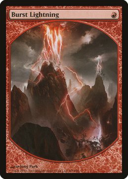 /prodotti/singles/magic/promo/burst-lightning_242020.jpg