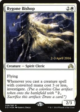 /prodotti/singles/magic/promo/bygone-bishop_289330.jpg