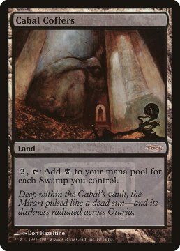/prodotti/singles/magic/promo/cabal-coffers_18111.jpg