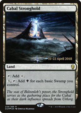 /prodotti/singles/magic/promo/cabal-stronghold_355730.jpg