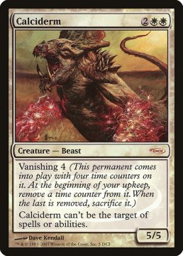 /prodotti/singles/magic/promo/calciderm_17558.jpg