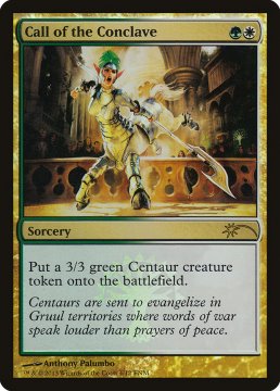 /prodotti/singles/magic/promo/call-of-the-conclave_261211.jpg