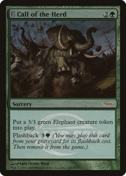 /prodotti/singles/magic/promo/call-of-the-herd_19013.jpg