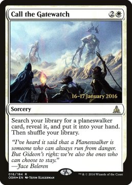 /prodotti/singles/magic/promo/call-the-gatewatch_287591.jpg