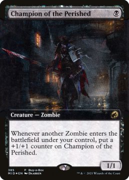 /prodotti/singles/magic/promo/campione-dei-defunti_573830.jpg