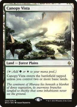 /prodotti/singles/magic/promo/canopy-vista_285048.jpg