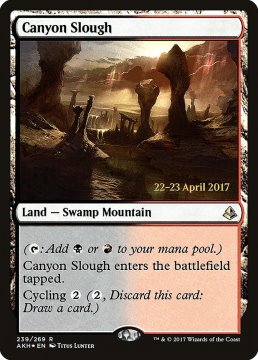 /prodotti/singles/magic/promo/canyon-slough_297669.jpg