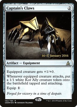/prodotti/singles/magic/promo/captains-claws_287618.jpg