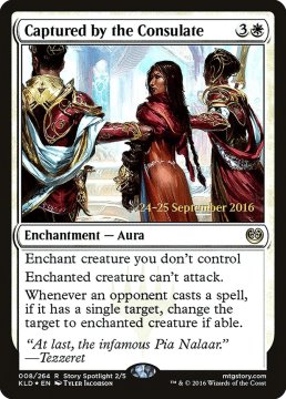 /prodotti/singles/magic/promo/captured-by-the-consulate_292944.jpg